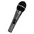 Microfone de Mão Kadosh K-3 - Imagem 1