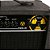 Amplificador Baixo Tagima Urânio Bass Tub 30 30W - Imagem 3