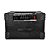 Amplificador Baixo Go Bass GB300 80W - Imagem 3