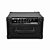 Amplificador Baixo Go Bass GB100 20W - Imagem 3