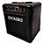 Amplificador Baixo Meteoro Space Junior 35BS 25W - Imagem 1