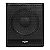 Caixa Subwoofer 15" Ativa LL Audio Donner SB15A 625W - Imagem 4