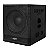 Caixa Subwoofer 15" Ativa LL Audio Donner SB15A 625W - Imagem 5