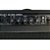 Amplificador Baixo Borne Impact Bass CB100 Preto 70W - Imagem 2