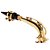 Saxofone Alto Michael WASM30N Eb - Imagem 6