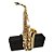 Saxofone Alto Michael WASM30N Eb - Imagem 2