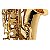 Saxofone Alto Michael WASM30N Eb - Imagem 5