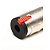 Plug Conector P10 Fêmea Santo Angelo P10SF Stereo - Imagem 2