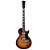 Guitarra Michael Les Paul GM755N VS - Imagem 1