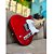 Guitarra Michael Telecaster GM385N MRD - Imagem 3