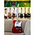 Guitarra Michael Telecaster GM385N MRD - Imagem 2
