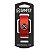 Damper Abafador de Cordas Ibox Supreme DMMD04 Medium - Imagem 1