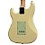 Guitarra Stratocaster Tagima T500 OWH - Imagem 3