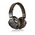 Headphone Behringer BH470 Fone de Ouvido de Monitoramento - Imagem 2