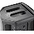 Caixa Amplificada 8" JBL Eon One Compact Multiuso 150W - Imagem 4