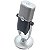 Microfone Condensador AKG ARA USB - Imagem 3