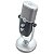 Microfone Condensador AKG ARA USB - Imagem 1