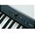 Piano Digital 88 Teclas Casio CDP-S160 Preto 7/8 - Imagem 6