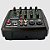 Mesa de Som 04 Canais Custom Sound CMX4C Preta - Imagem 3