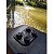 Violão Elétrico Aço Strinberg Galaxy SD301HCR Tos - Imagem 3