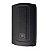 Caixa Amplificada 12" JBL Max 350W - Imagem 3