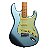 Guitarra Stratocaster Tagima Woodstock Series TG530 LPB - Imagem 2