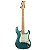 Guitarra Stratocaster Tagima Woodstock Series TG530 LPB - Imagem 1