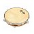 Pandeiro 10" Contemporânea Fórmica e Couro 20LT - Imagem 1