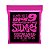 Encordoamento Guitarra .009 Ernie Ball Super Slinky RPS 2239 - Imagem 1