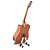 Suporte para Violão, Guitarra ou Contrabaixo Strinberg SG2 - Imagem 3