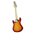 Guitarra Infantil Class CLK10 CS - Imagem 2
