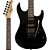 Guitarra Stratocaster Tagima TG510 Bk - Imagem 2