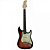 Guitarra Stratocaster Tagima TG500 SB - Imagem 1