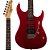 Guitarra Stratocaster Tagima TG510 CA - Imagem 2