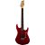Guitarra Stratocaster Tagima TG510 CA - Imagem 1
