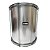 Surdo 14" x 50 PHX Alumínio 960AL - Imagem 1