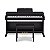Piano Celviano Digital 88 Teclas Casio AP-270 BK 7/8 - Imagem 3