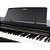 Piano Celviano Digital 88 Teclas Casio AP-270 BK 7/8 - Imagem 2