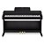 Piano Celviano Digital 88 Teclas Casio AP-270 BK 7/8 - Imagem 1