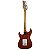 Guitarra Stratocaster Tagima Stella DW TBWF - Imagem 2