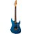 Guitarra Stratocaster Tagima TG510 MBL - Imagem 1