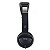 Headphone AKG K21 - Imagem 1