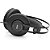 Headphone AKG K52 - Imagem 2