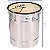 Cuíca 6" x 20 Gope 731 - Imagem 3