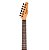 Guitarra Stratocaster Tagima TG520 BK - Imagem 3
