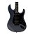 Guitarra Stratocaster Tagima Sixmart com Efeitos MDSV - Imagem 6