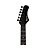 Guitarra Stratocaster Tagima Sixmart com Efeitos MDSV - Imagem 7