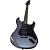 Guitarra Stratocaster Tagima Sixmart com Efeitos MDSV - Imagem 4
