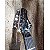 Guitarra Stratocaster Tagima Sixmart com Efeitos MDSV - Imagem 3
