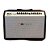 Amplificador Violão Borne Infinit A80 Studio 80W - Imagem 1